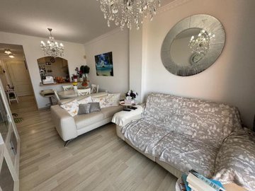 tg-21-e-apartment-for-sale-in-mojacar-playa-7