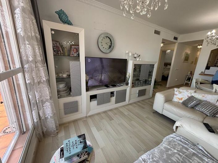 Image No.8-2 Bed Apartment for sale