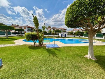 vm1-lv-apartment-for-sale-in-vera-playa-11933