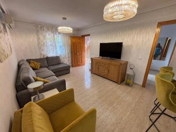 vm1-lv-apartment-for-sale-in-vera-playa-92376