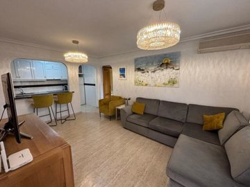 vm1-lv-apartment-for-sale-in-vera-playa-25222