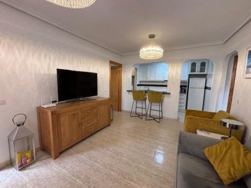 vm1-lv-apartment-for-sale-in-vera-playa-83671