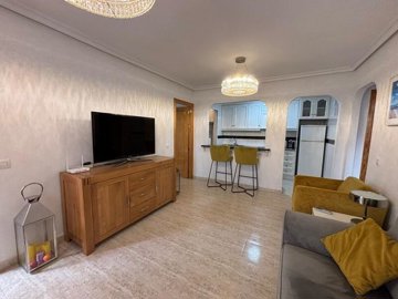 vm1-lv-apartment-for-sale-in-vera-playa-77667