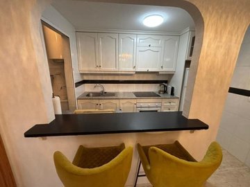 vm1-lv-apartment-for-sale-in-vera-playa-86015