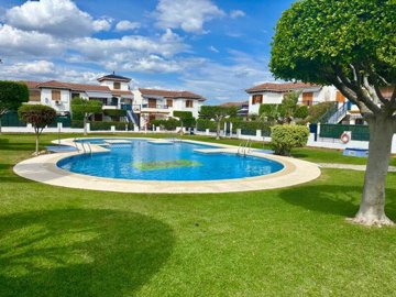 vm1-lv-apartment-for-sale-in-vera-playa-59054