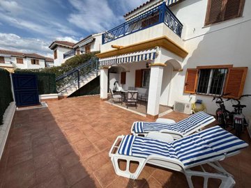 vm1-lv-apartment-for-sale-in-vera-playa-47709