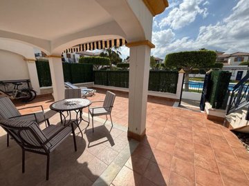 vm1-lv-apartment-for-sale-in-vera-playa-60948