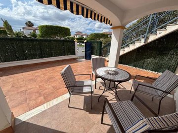 vm1-lv-apartment-for-sale-in-vera-playa-86148