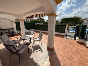 vm1-lv-apartment-for-sale-in-vera-playa-92187