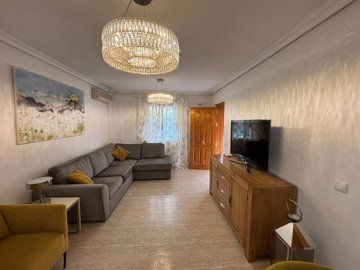 vm1-lv-apartment-for-sale-in-vera-playa-65103