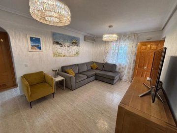 vm1-lv-apartment-for-sale-in-vera-playa-12497