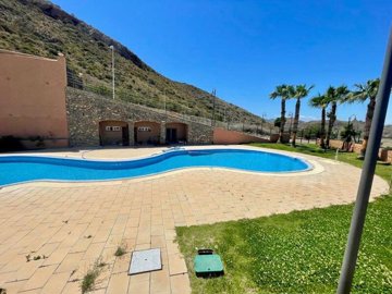 tg--12-d-apartment-for-sale-in-mojacar-playa-