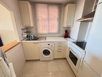 tg--12-d-apartment-for-sale-in-mojacar-playa-