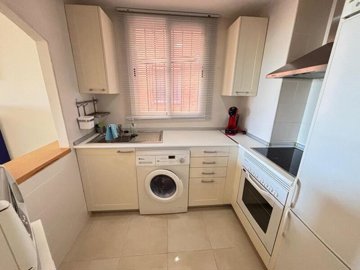tg--12-d-apartment-for-sale-in-mojacar-playa-