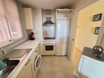 tg--12-d-apartment-for-sale-in-mojacar-playa-