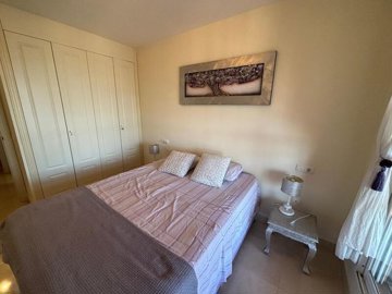 tg--12-d-apartment-for-sale-in-mojacar-playa-