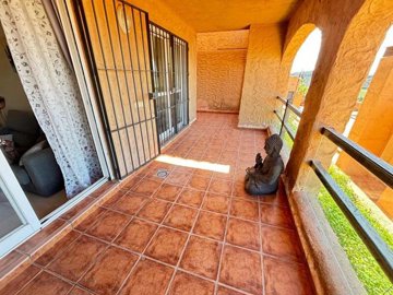 tg--12-d-apartment-for-sale-in-mojacar-playa-