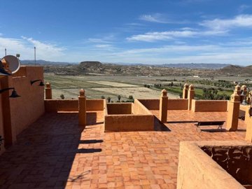 tg--12-d-apartment-for-sale-in-mojacar-playa-