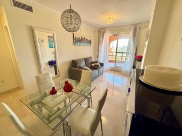 tg--12-d-apartment-for-sale-in-mojacar-playa-