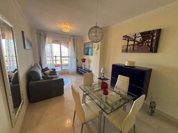 tg--12-d-apartment-for-sale-in-mojacar-playa-