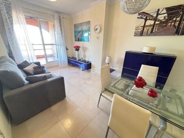 tg--12-d-apartment-for-sale-in-mojacar-playa-