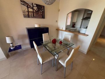 tg--12-d-apartment-for-sale-in-mojacar-playa-
