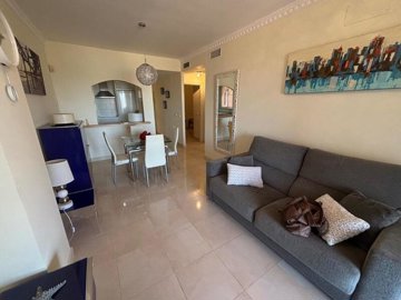 tg--12-d-apartment-for-sale-in-mojacar-playa-