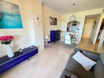 tg--12-d-apartment-for-sale-in-mojacar-playa-