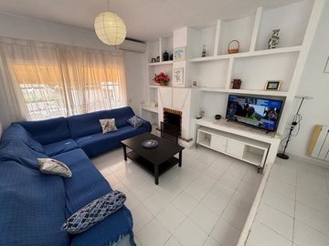 lai-los-ramos-townhouse-for-sale-in-mojacar-p