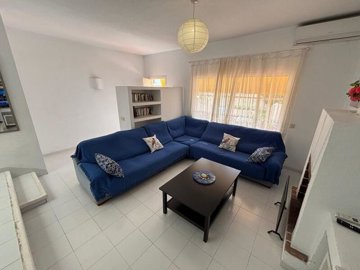 lai-los-ramos-townhouse-for-sale-in-mojacar-p