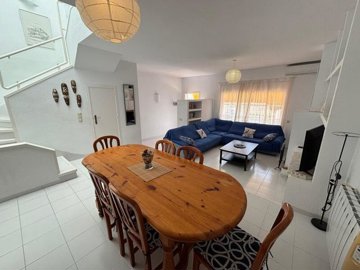 lai-los-ramos-townhouse-for-sale-in-mojacar-p