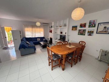 lai-los-ramos-townhouse-for-sale-in-mojacar-p