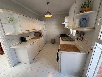 lai-los-ramos-townhouse-for-sale-in-mojacar-p