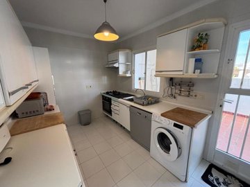 lai-los-ramos-townhouse-for-sale-in-mojacar-p