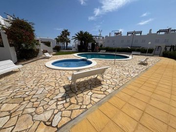 lai-los-ramos-townhouse-for-sale-in-mojacar-p