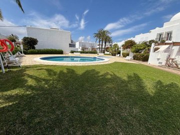 lai-los-ramos-townhouse-for-sale-in-mojacar-p