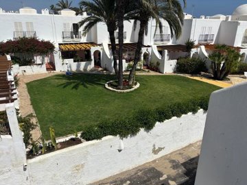 lai-los-ramos-townhouse-for-sale-in-mojacar-p