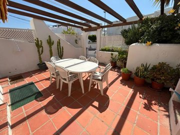 lai-los-ramos-townhouse-for-sale-in-mojacar-p