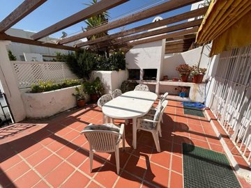 lai-los-ramos-townhouse-for-sale-in-mojacar-p