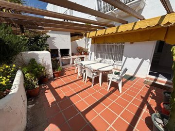lai-los-ramos-townhouse-for-sale-in-mojacar-p