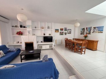 lai-los-ramos-townhouse-for-sale-in-mojacar-p