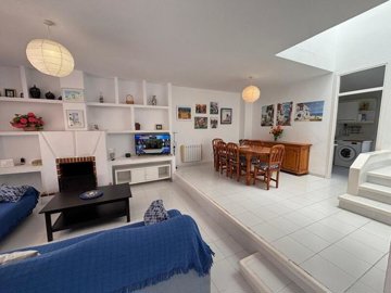 lai-los-ramos-townhouse-for-sale-in-mojacar-p