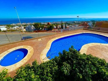 mt-fc-40-apartment-for-sale-in-mojacar-playa-