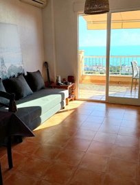 mt-fc-40-apartment-for-sale-in-mojacar-playa-