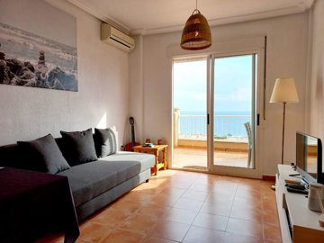 mt-fc-40-apartment-for-sale-in-mojacar-playa-