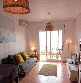 mt-fc-40-apartment-for-sale-in-mojacar-playa-