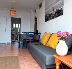 mt-fc-40-apartment-for-sale-in-mojacar-playa-