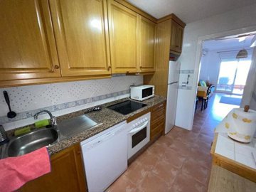 mt-fc-40-apartment-for-sale-in-mojacar-playa-