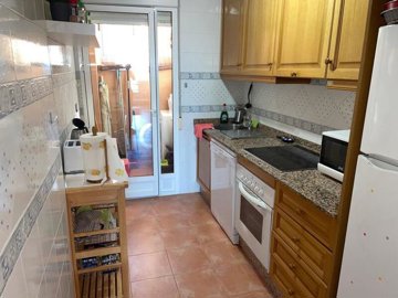 mt-fc-40-apartment-for-sale-in-mojacar-playa-