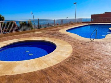 mt-fc-40-apartment-for-sale-in-mojacar-playa-